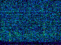 No data: 17-18 UT