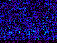 No data: 18-19 UT