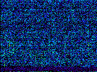 No data: 19-20 UT