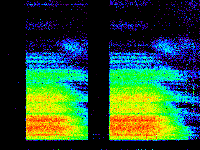 No data: 20-21 UT