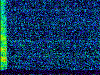 No data: 21-22 UT