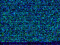 No data: 22-23 UT