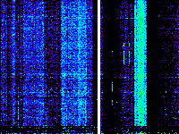 No data: 11-12 UT