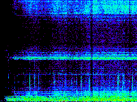 No data: 12-13 UT