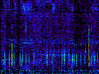 No data: 14-15 UT