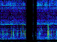 No data: 15-16 UT