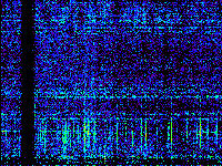 No data: 16-17 UT