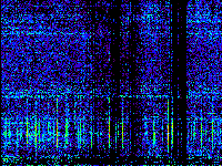 No data: 17-18 UT