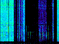 No data: 18-19 UT
