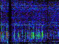 No data: 19-20 UT