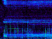 No data: 20-21 UT