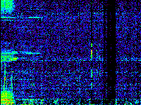 No data: 21-22 UT