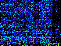 No data: 22-23 UT