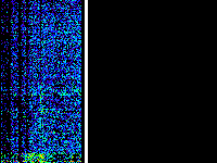 No data: 23-24 UT