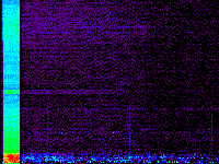 No data: 12-13 UT
