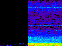 No data: 13-14 UT