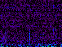 No data: 14-15 UT