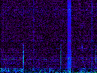 No data: 15-16 UT