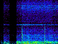 No data: 16-17 UT