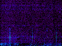 No data: 17-18 UT