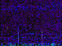 No data: 18-19 UT