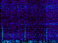 No data: 19-20 UT