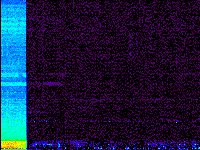 No data: 21-22 UT