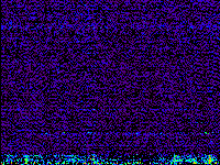 No data: 22-23 UT