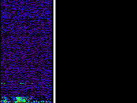 No data: 23-24 UT