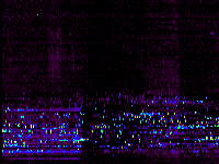 No data: 00-01 UT