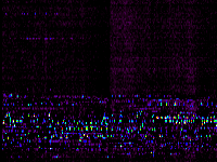 No data: 01-02 UT