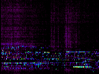 No data: 02-03 UT
