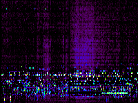 No data: 03-04 UT