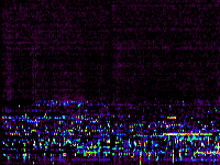 No data: 04-05 UT