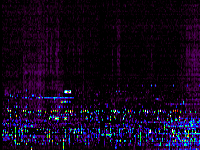 No data: 05-06 UT