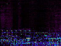 No data: 06-07 UT