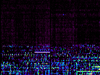 No data: 07-08 UT