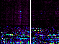 No data: 08-09 UT