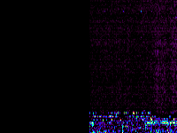No data: 19-20 UT