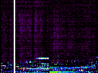 No data: 20-21 UT
