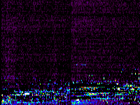 No data: 21-22 UT