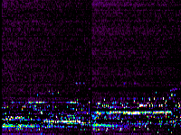 No data: 22-23 UT