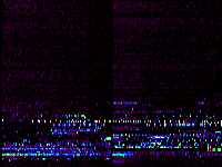 No data: 23-00 UT
