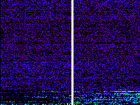 No data: 11-12 UT