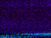 No data: 12-13 UT