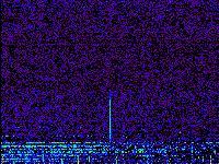 No data: 13-14 UT