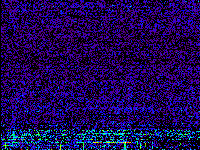 No data: 14-15 UT