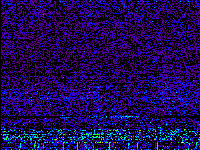 No data: 15-16 UT