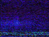 No data: 16-17 UT