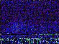 No data: 17-18 UT